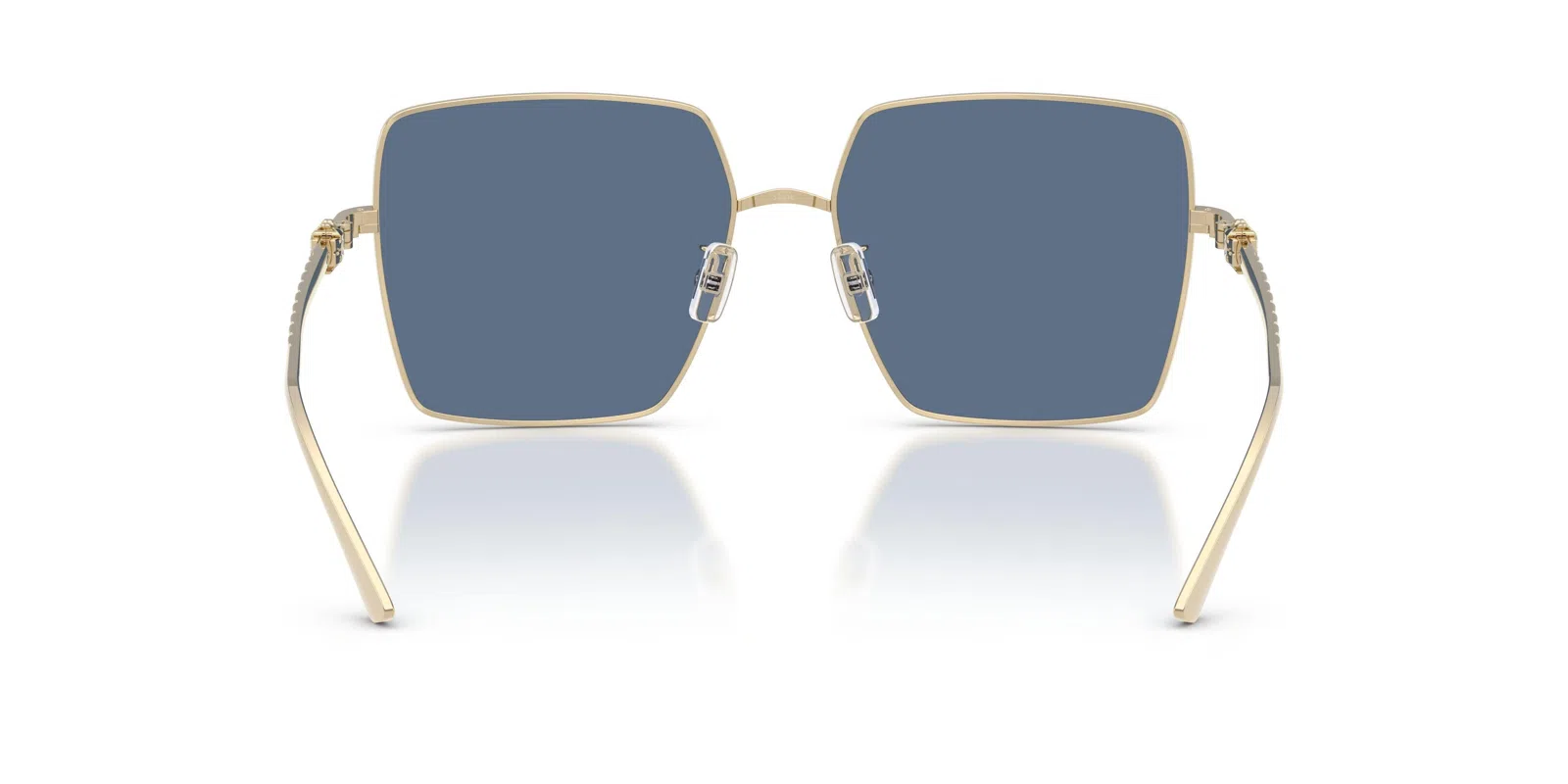 Tory Burch 6120 Sunglasses - view 12